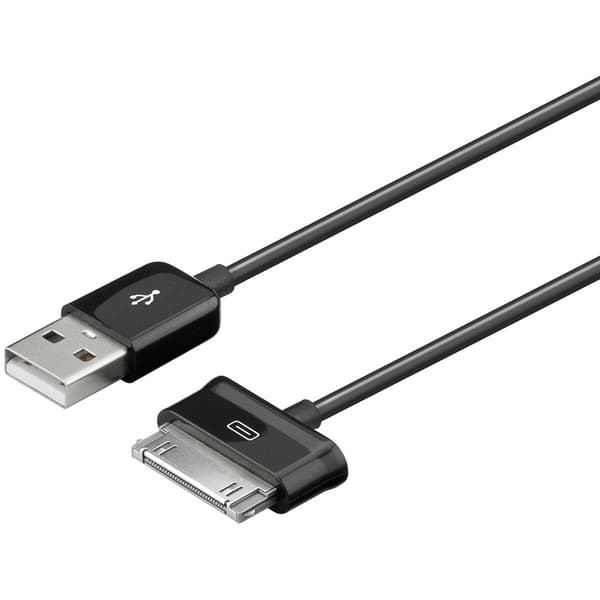 Datakabel for Samsung Galaxy Tab / Tab 2