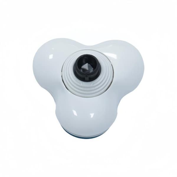 Barberhode-sett / Erstatningshoder til Philips Norelco Series 7000