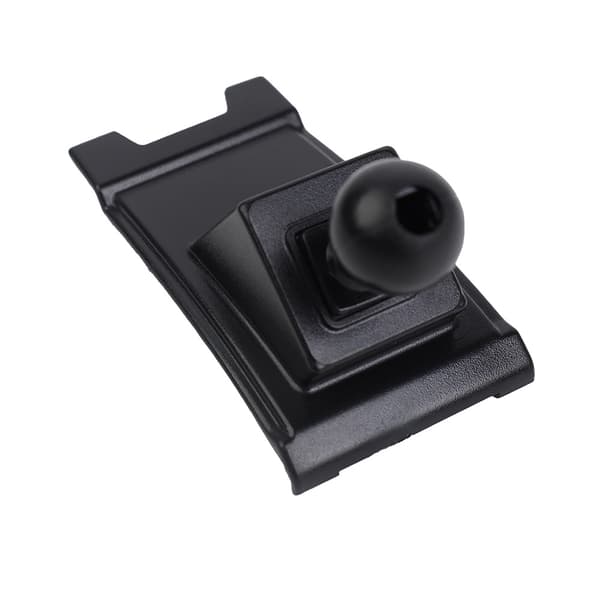 Mobilholder til Audi A8L 2018-2024