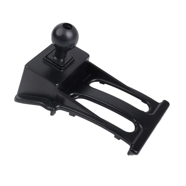 Mobilholder til Volkswagen CC 2010-2013