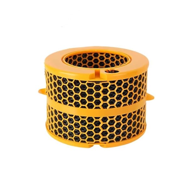 Kullfilter til Dyson Purifier Humidify+Cool PH01/PH02/PH03/PH04 / Reservefilter / Vannfilter
