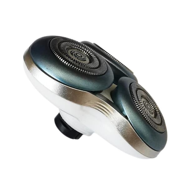 Barberhode til Philips S7000-serien S7310/S7370/S7710 / erstatningsbarberhode til Philips S7000