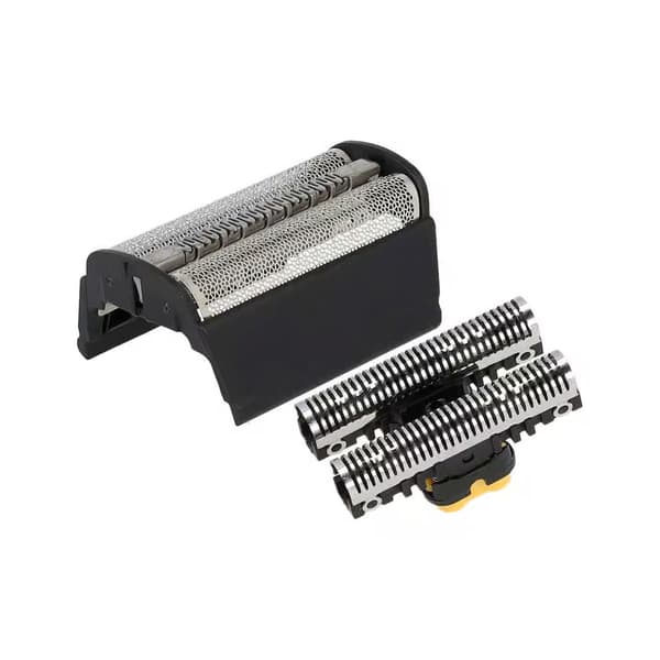 Barberhode til Braun Series 3 - erstatter 31B / Skjærehode til Braun barbermaskin