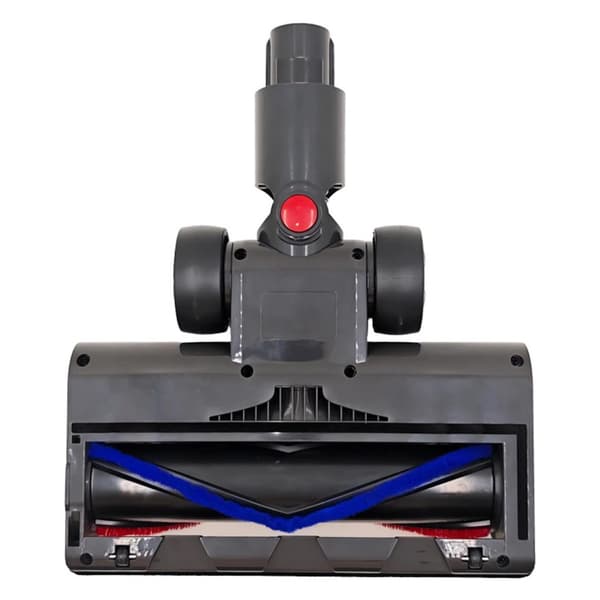 Støvsugermunnstykke til Dyson V7 V8 V10 V11 V15