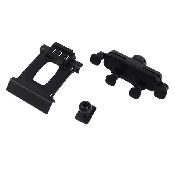 Mobilholder til BMW 1-serie 2012-2018