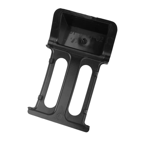 Mobilholder til Volkswagen CC 2010-2013