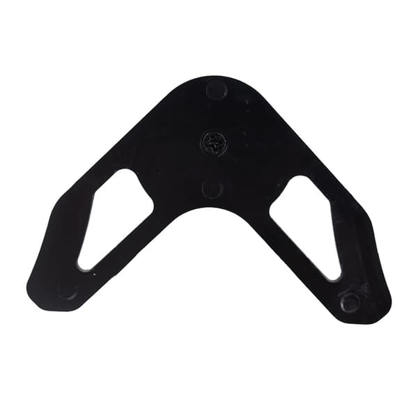 Mobilholder til Audi A1 2010-2019