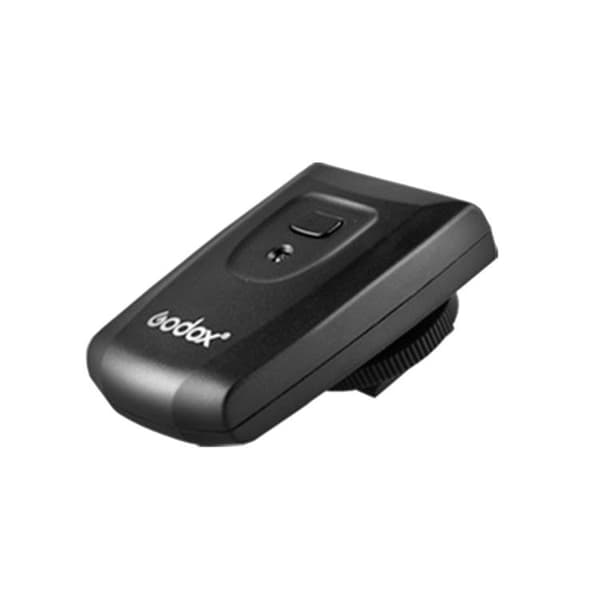 Godox RT16 trådløs blitsutløser for studioblits, sender / Radiosender / Blitsutløser