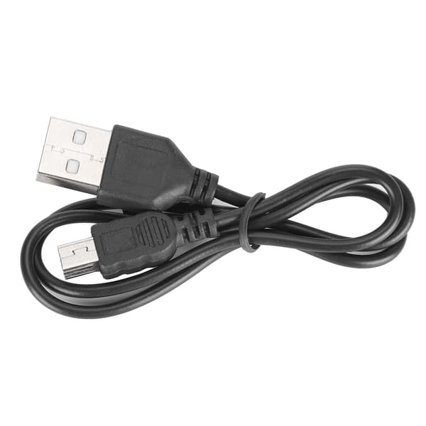 AV til HDMI High Definition Konverter Adapter til RCA til HDMI Udstyr