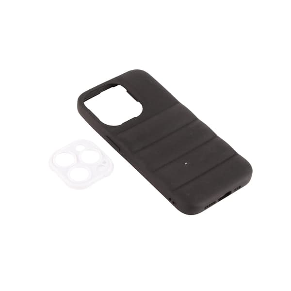 Smartphone Bagcover Beskyttelsescover til IOS 13PRO MAX