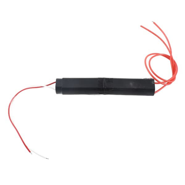 Korkeajännitegeneraattorin tehostusmoduuli DC 3.7-7.4V 800KV sähköosat