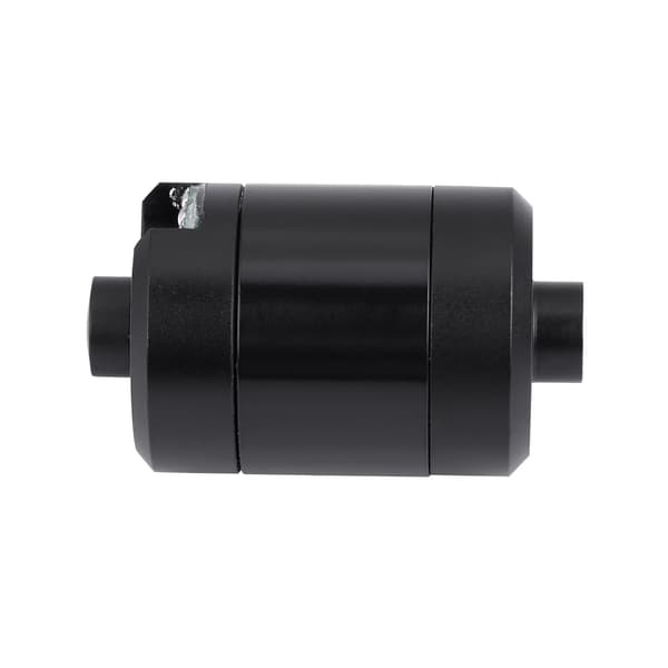 RC tilbehør F2838-350KV Undervands Thruster Vandtæt Børsteløs Motor til Modelfly