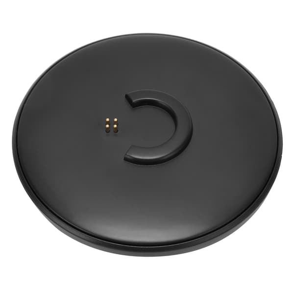 Opladningsholder til Revolve Revolve+ Bluetooth-højttaler Erstatningsopladerdock med opladningskabel