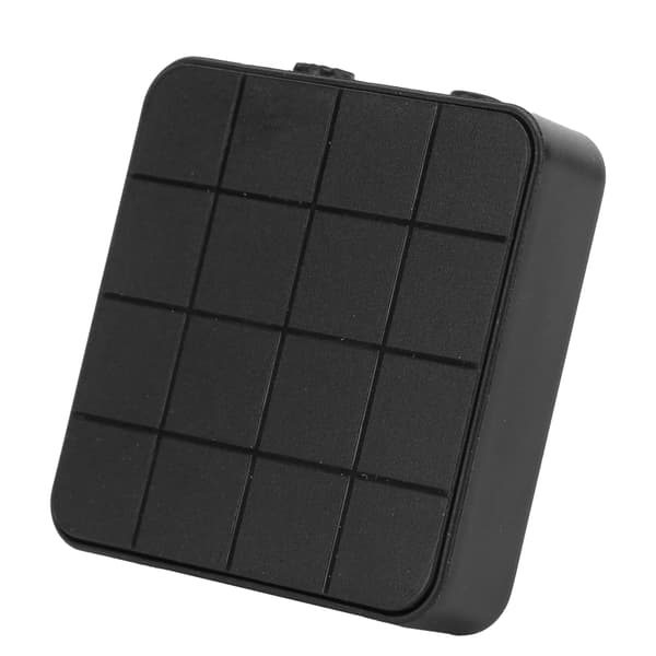 Bluetooth-modtager-sender 2-i-1 USB TV PC 3,5 mm til bilstereo-lydadapter