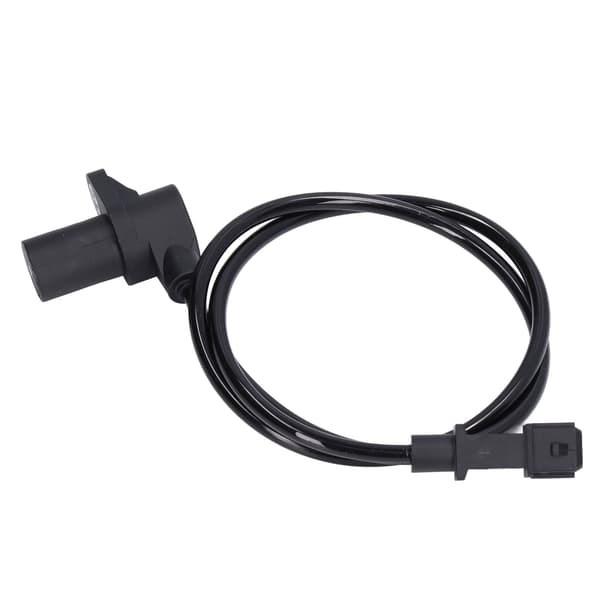 Krumtapsensor ABS Rustfri til EC210 EC240 EC290 Gravemaskine Lastbil 24V 20482772 20820494