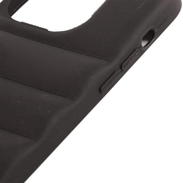 Smartphone Baksida Skyddsfodral för IOS 13PRO MAX
