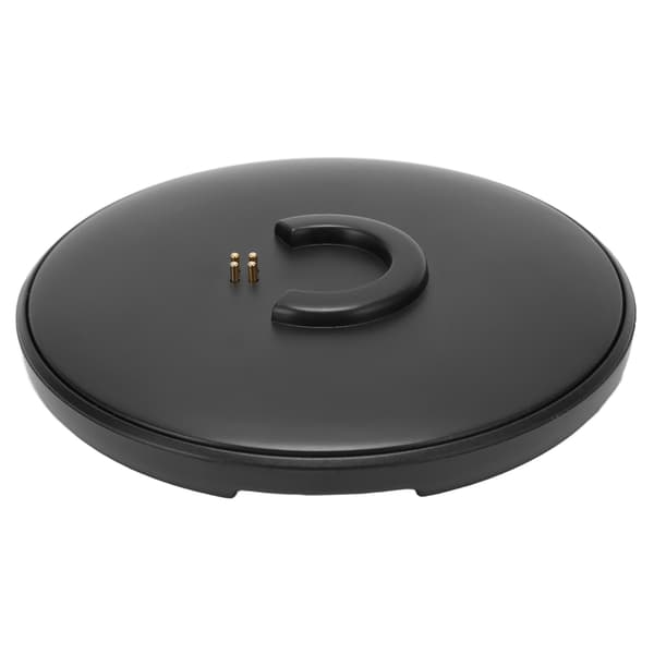Opladningsholder til Revolve Revolve+ Bluetooth-højttaler Erstatningsopladerdock med opladningskabel