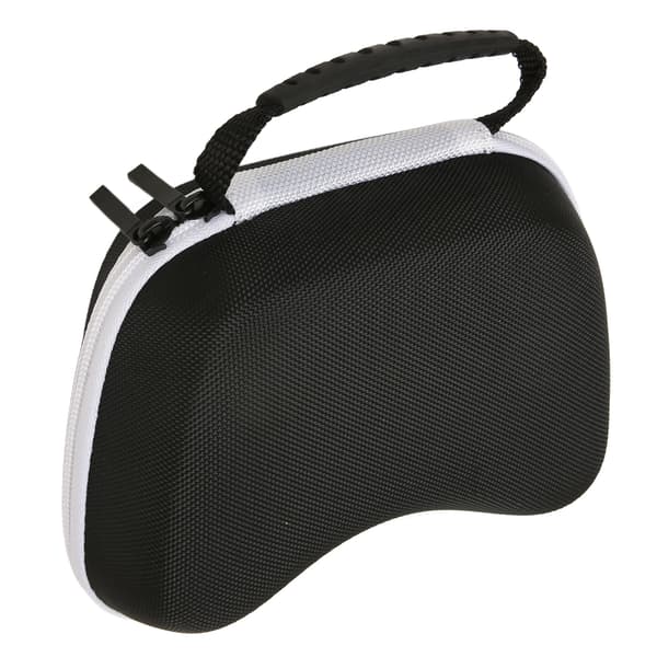Rejsetaske til PS5 Controller Hard Shell EVA Opbevaringstaske Bæretaske Rejsetaske til Xbox til Switch Pro Game Control