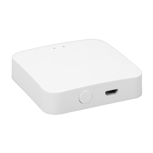 Smart WiFi Hub Fjärrkontroll för Hemautomation
