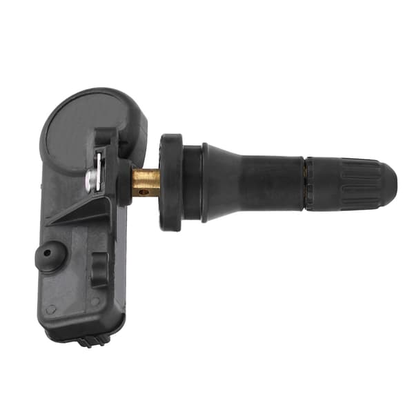 Bil TPMS Däcktrycksövervakningssystem Sensor för Jeep Chrysler Dodge Ram 433MHZ 56029398AB
