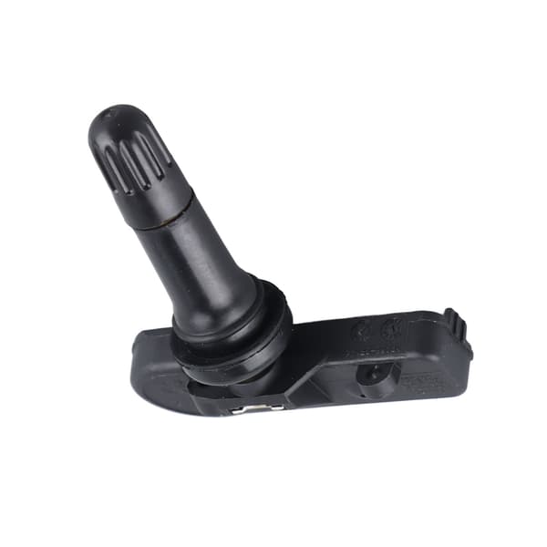 Däcktryckssensor 56029398AB Noggrann däcklufttrycks- och temperaturövervakning TPMS