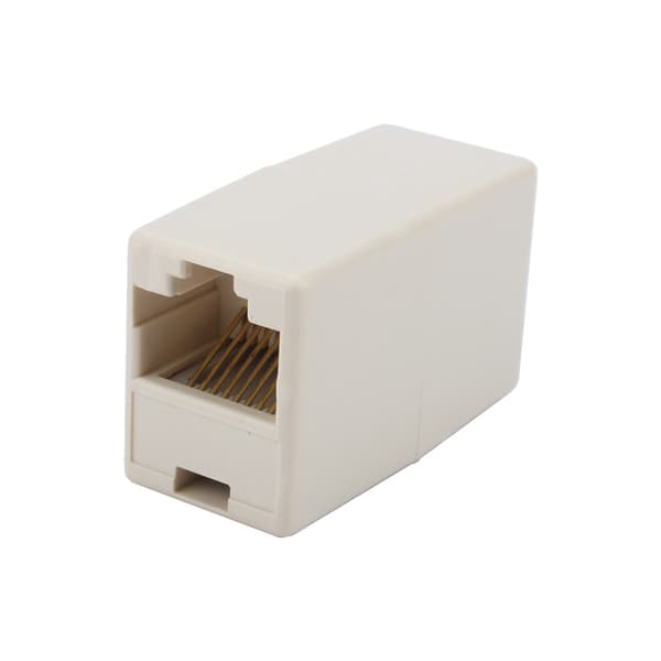 Varmt salg Ethernet Lan Kabel Samler Kobler Netværksstik CAT 5 5E