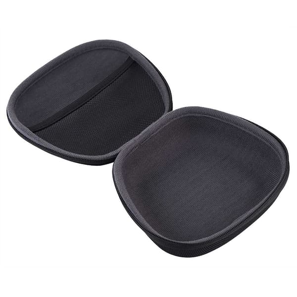 Gamepad Pack EVA Hard Pack Bærbar til Xbox One / Xbox / One Slim / Xbox / One X / Xbox 360