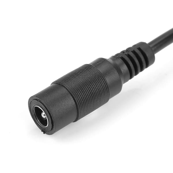 Mini DC børsteløs vandpumpe til solvandvarmer 12V 0-80℃