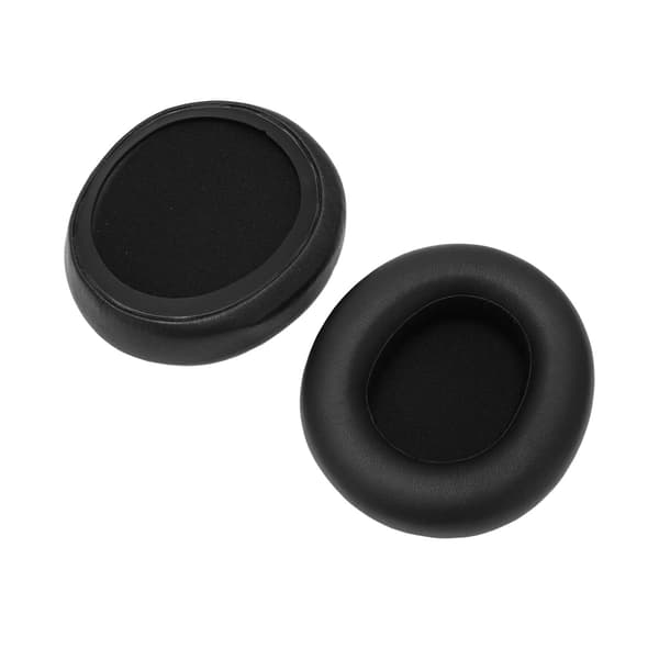 Ørepuder Støjisolering Ørepuder til Arctis Nova Pro kablet headset til Arctis Nova 7 7X 7P 3 1 headset