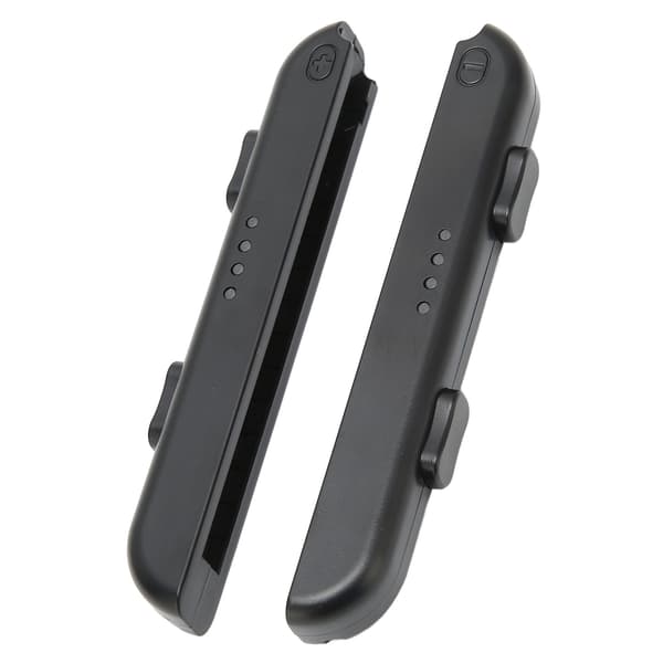 2 st Gamepad handledsrem Hållbar Säker Bekväm för Joy Con-rem för OLED-spelkonsol