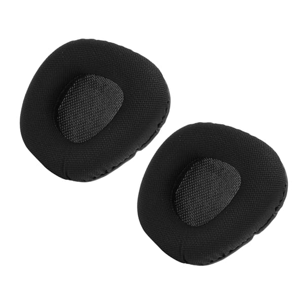 Hörlurskuddar Ersättning för Corsair Void Pro Headset
