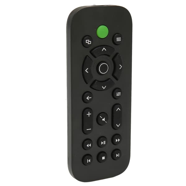 Konsolfjärrkontroll Universal Spelkonsolfjärrkontroll för Xbox Series X S för Xbox One