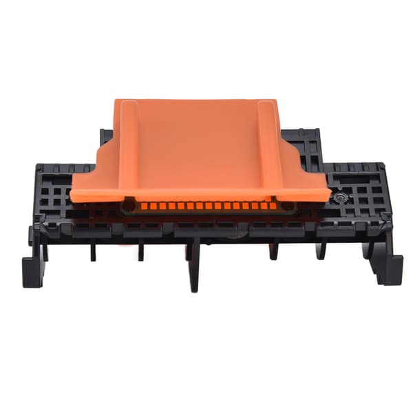 Printhoved Stabil Rustfrit Printer Erstatningshoved til QY6‑0083 MG6380 MG7180 IP8780