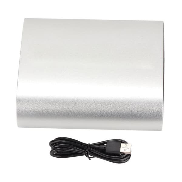 Lydudtrækker HD Multimedia Interface 4K 60Hz 18Gbps Plug and Play Understøtter Multi Format Lydkonverter