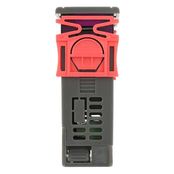 STC-3008 Dobbelt Display 2x NTC Probe Digital Temperatur Termostat Controller, DC24V, 12V Valgfri