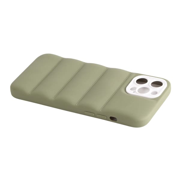 Smartphone Bagcover Beskyttelsescover til IOS 13PRO MAX