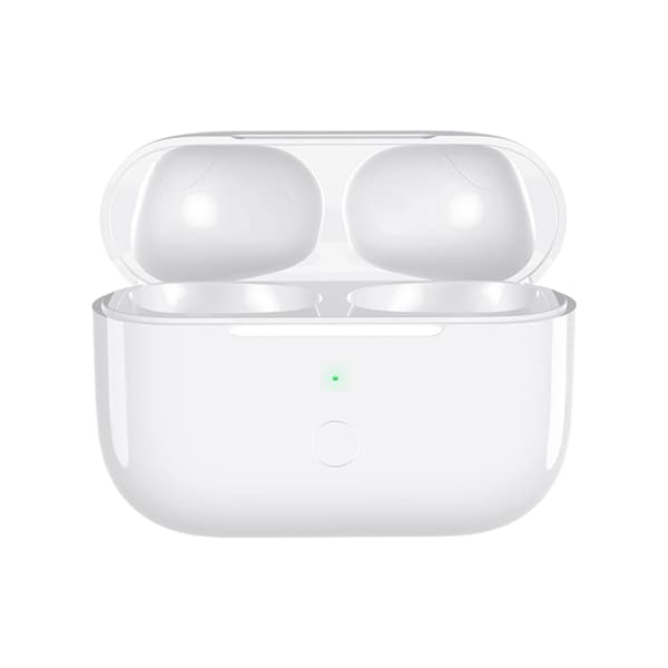 Opladningsbatterirum til headset Trådløst opladningsetui til Pro