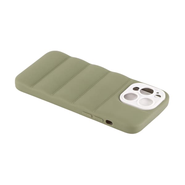Smartphone Baksida Skyddsfodral för IOS 13PRO MAX