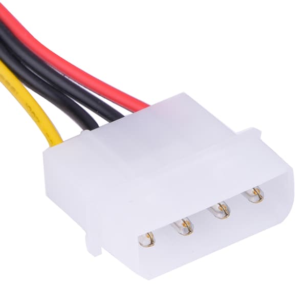 5,25 tommer medie-dashboard frontpanel USB3.0/2.0 HUB eSATA SATA lyd multi-kortlæser