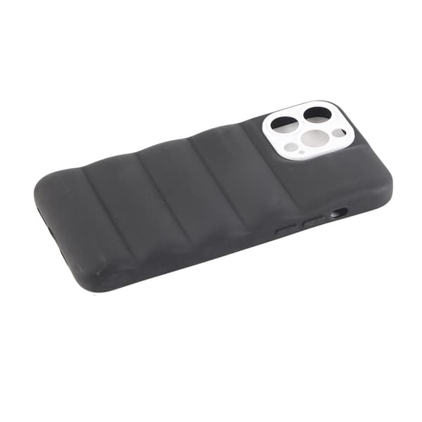 Smartphone Baksida Skyddsfodral för IOS 13PRO MAX