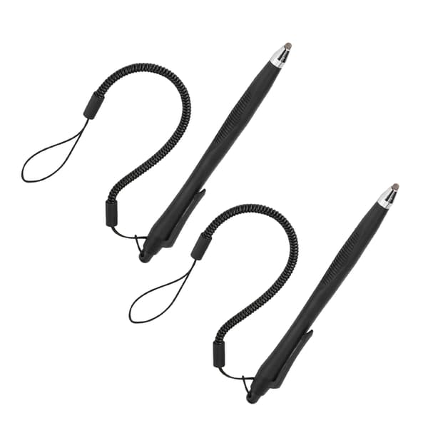 Stylus Pen Touch Screen Stylus Skrive Tegne Pen til Telefon Tablet PC