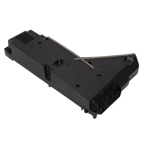 Strømforsyningsadapter Multifunktionel Erstatningsstrømforsyningsenhed til PS5 ADP‑400DR 100-127V／200-240V