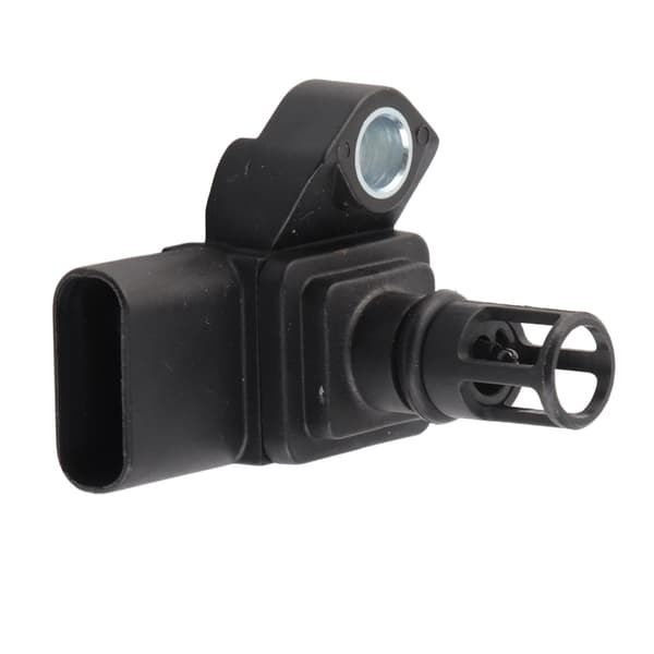 Manifold Absolute Air Pressure MAP Sensor 55593802 Erstatning for Astra J B16DTL B16DTH 2010 til 16