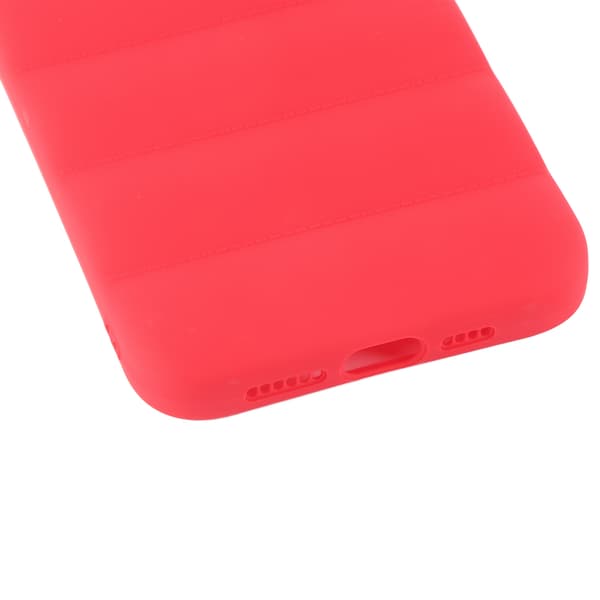 Smartphone bagcover beskyttelsescover til IOS 13PRO MAX