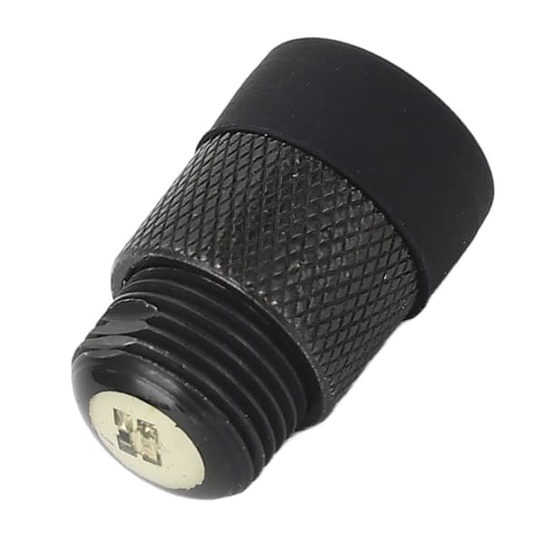9mm Sigte Lys Compound Bue Sigte Lys Anti Vibration Nattesyn Sigte Lys