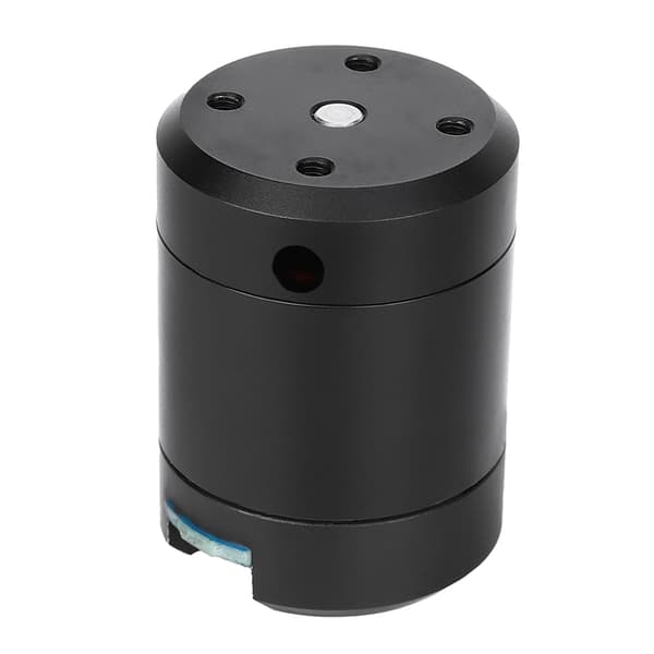 F2838‑500KV Undervands Thruster Motor Vandtæt Trykmotor til RC Bådmodel