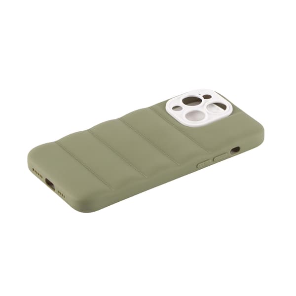 Smartphone Bagcover Beskyttelsescover til IOS 13PRO MAX