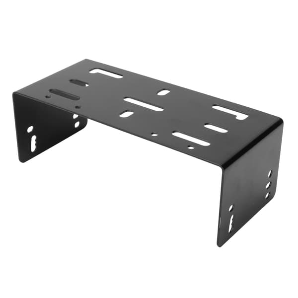 Tovejs radiobeslag passer til Kenwood tk715 tk760 tk762 tk805 tk809 tk815 tk860 tk862 tk880 tk940