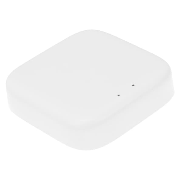 5V Bluetooth Gateway Multifunktionell APP Fjärrkontroll Smart Gateway Hub för hemmabruk