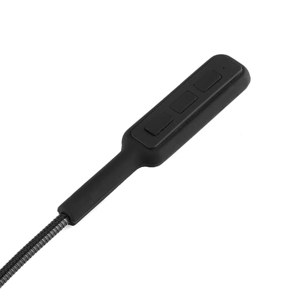 Motorcykelhjälm Bluetooth-headset Handsfree-hörlurar Samtal Hörlursmikrofon